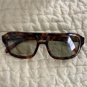 *New* Vehla Dixie Tort/Sage